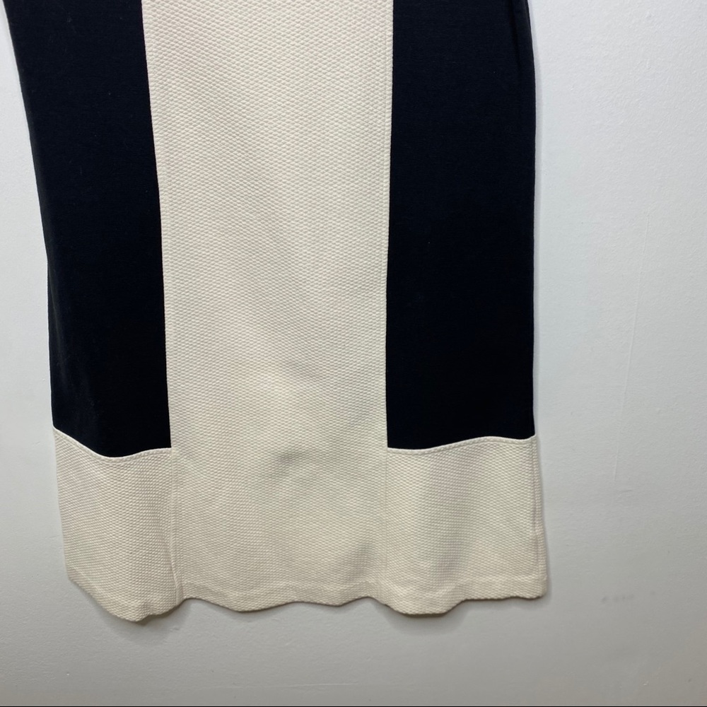 Anthropologie Maeve Corby Shift Dress View 4